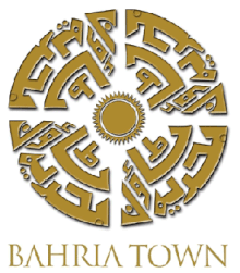 Bahria Town Projects - Malik Riaz Hussain Chairman